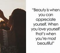 Image result for True Beauty Funny Quotes