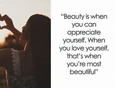 Image result for Beautiful Quotes and Stories