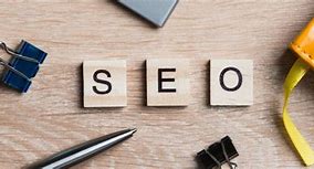 Image result for Local SEO Companies