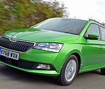 Image result for Skoda MB Electric Car