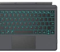 Image result for Surface Go Keyboard