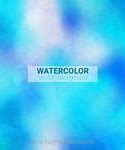 Image result for Pastel Watercolor Splash Background