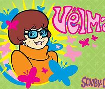 Image result for Scooby Doo Disney Character