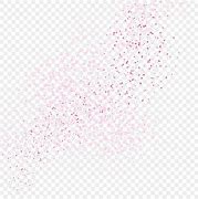 Image result for Black and White Clip Art Pink Spot