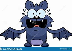 Image result for Bats Frighten Me Alfred