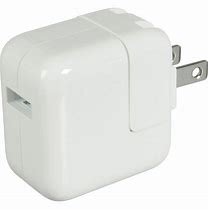 Image result for iPhone 11 Pro On 12W Charger