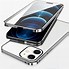 Image result for iphone 11 silver cases