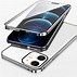 Image result for iPhone 11 Silver Alloy Case