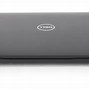 Image result for Dell Latitude Red Laptop