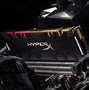 Image result for RAM 8GB DDR4 Ventus