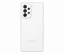 Image result for Galaxy A53