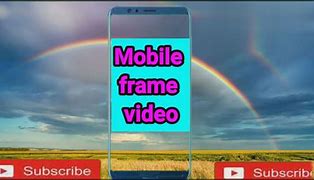 Image result for iPhone/Mobile Frame