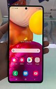 Image result for Samsung Phones Galaxy Blac