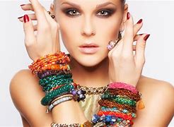 Image result for Bracelet iPhone Background