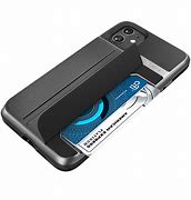 Image result for iPhone 11 Space Gray Case