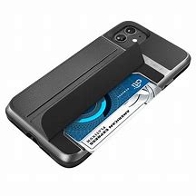 Image result for iPhone 11 Space Grey in Case