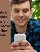 Image result for SafeLink Flip Phones