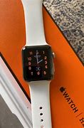 Image result for iPhone Ceramic Watch Series 2