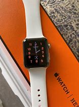 Image result for Apple Watch 38Mm