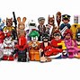 Image result for TV Man LEGO Set