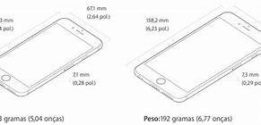 Image result for iPhone SE 2 Geracao Anatomia
