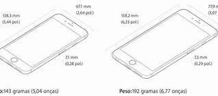 Image result for iPhone 6s Plus Straight Talk