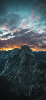 Image result for Nature iPhone SE Wallpapers