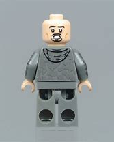Image result for Gordon LEGO Figure