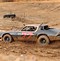 Image result for Drag Racing Car Mud Shark