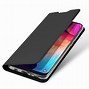 Image result for Samsung Galaxy A20e Phone Case