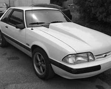 Image result for 91 mustang