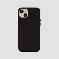 Image result for iPhone 15 Plus Cover