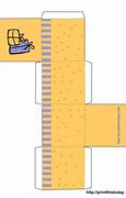 Image result for Printable Boxes