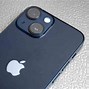 Image result for iPhone 12 Price in USA