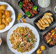 Image result for Best Take Out Food Near Me