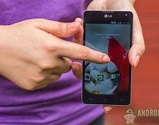 Image result for LG Optimus V909