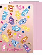 Image result for iPad Covers and Cases Pink Diamond