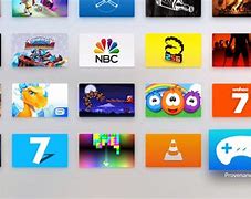 Image result for Apple TV Games