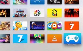 Image result for Apple TV Games