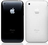 Image result for Original iPhone 3G