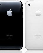 Image result for iPhone 3GS Black and White