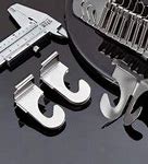Image result for Metal Drop Ceiling Hooks