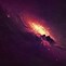 Image result for Aesthetic Wallpaper PC Desktop Galaxy