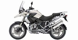 Image result for Moto BMW GS