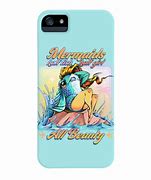 Image result for Motorola Mermaid Phone Case