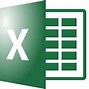 Image result for Microsoft Excel Version History