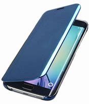 Image result for Flip Case Samsung J7