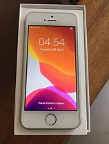 Image result for Apple iPhone SE 32GB 2020