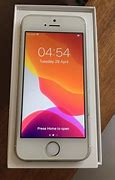 Image result for Apple iPhone 5S 32GB GSM Phone Pau100022