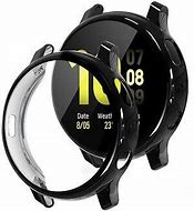 Image result for Samsung Watch Active 2 Case